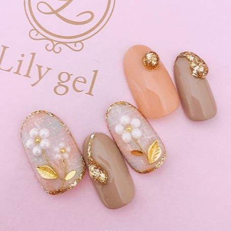 lilygirs_