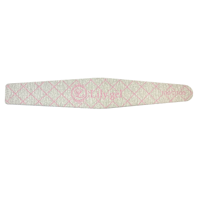 クリスタルファイル 100G