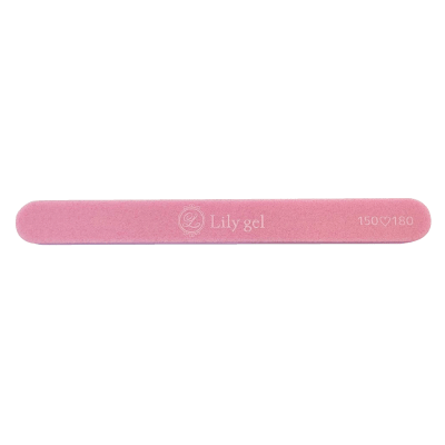 ﾋﾟﾝｸｽﾎﾟﾝｼﾞﾌｧｲﾙ 150/180G